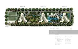 The Trillium (D9), Condominium #113465652
